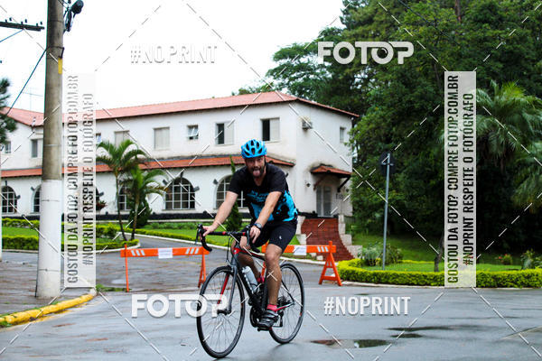 Buy your photos of the eventCrono Series Duathlon e Fast Triathlon on Fotop