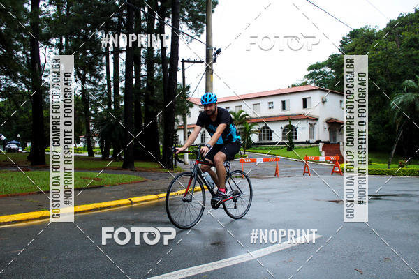 Buy your photos of the eventCrono Series Duathlon e Fast Triathlon on Fotop