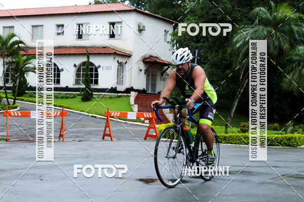 Buy your photos of the eventCrono Series Duathlon e Fast Triathlon on Fotop