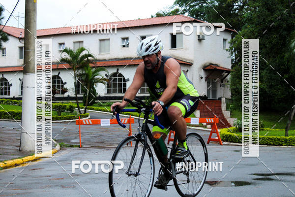 Buy your photos of the eventCrono Series Duathlon e Fast Triathlon on Fotop