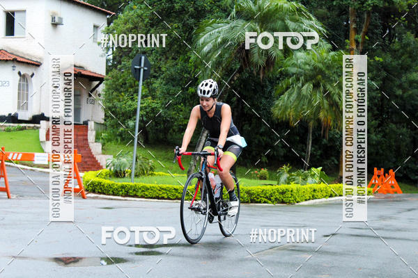 Buy your photos of the eventCrono Series Duathlon e Fast Triathlon on Fotop