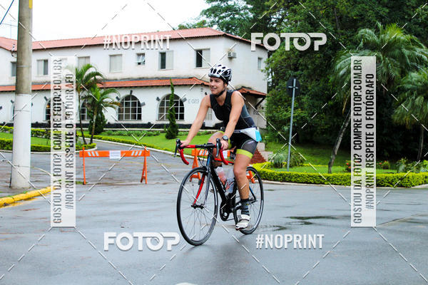Buy your photos of the eventCrono Series Duathlon e Fast Triathlon on Fotop