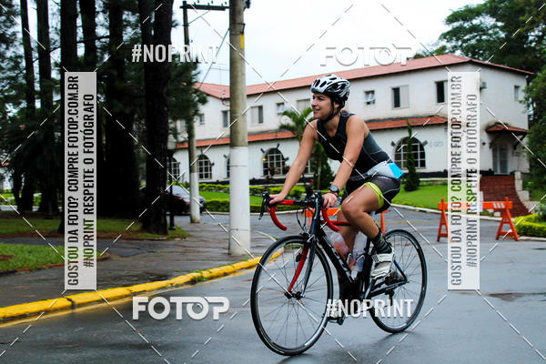 Buy your photos of the eventCrono Series Duathlon e Fast Triathlon on Fotop