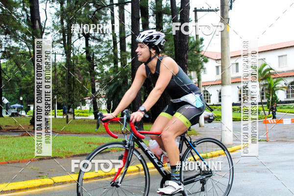 Buy your photos of the eventCrono Series Duathlon e Fast Triathlon on Fotop