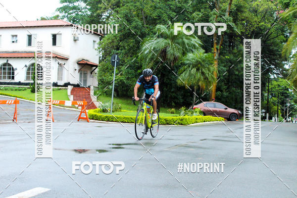 Buy your photos of the eventCrono Series Duathlon e Fast Triathlon on Fotop