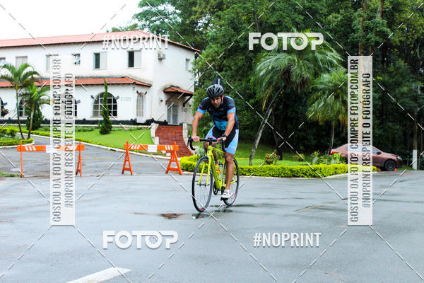 Buy your photos of the eventCrono Series Duathlon e Fast Triathlon on Fotop