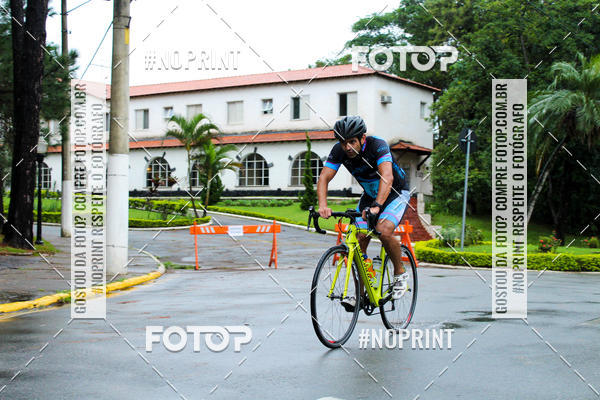 Buy your photos of the eventCrono Series Duathlon e Fast Triathlon on Fotop