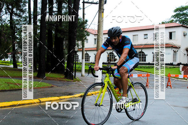 Buy your photos of the eventCrono Series Duathlon e Fast Triathlon on Fotop