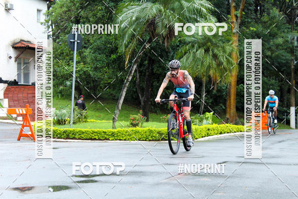 Buy your photos of the eventCrono Series Duathlon e Fast Triathlon on Fotop