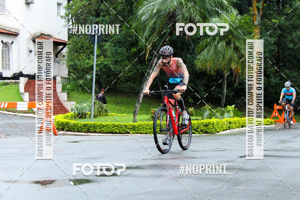 Buy your photos of the eventCrono Series Duathlon e Fast Triathlon on Fotop