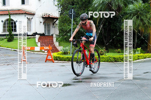 Buy your photos of the eventCrono Series Duathlon e Fast Triathlon on Fotop