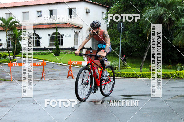 Buy your photos of the eventCrono Series Duathlon e Fast Triathlon on Fotop