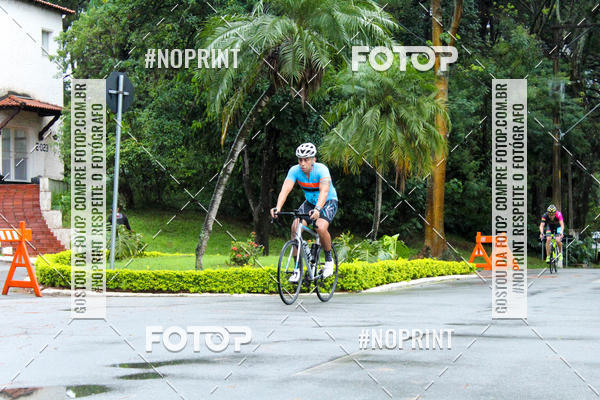 Buy your photos of the eventCrono Series Duathlon e Fast Triathlon on Fotop