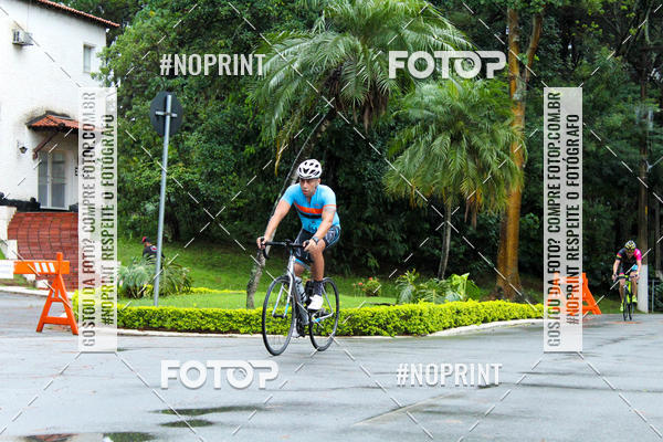 Buy your photos of the eventCrono Series Duathlon e Fast Triathlon on Fotop