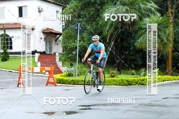 Buy your photos of the eventCrono Series Duathlon e Fast Triathlon on Fotop