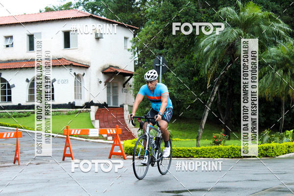 Buy your photos of the eventCrono Series Duathlon e Fast Triathlon on Fotop