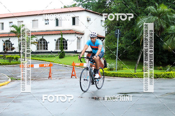Buy your photos of the eventCrono Series Duathlon e Fast Triathlon on Fotop