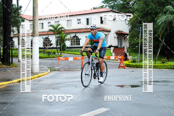 Buy your photos of the eventCrono Series Duathlon e Fast Triathlon on Fotop