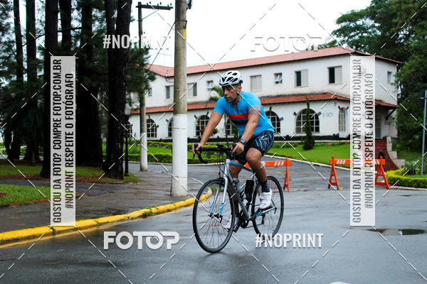 Buy your photos of the eventCrono Series Duathlon e Fast Triathlon on Fotop