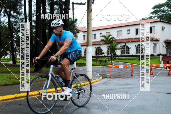 Buy your photos of the eventCrono Series Duathlon e Fast Triathlon on Fotop