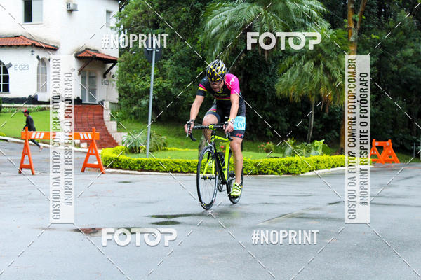 Buy your photos of the eventCrono Series Duathlon e Fast Triathlon on Fotop