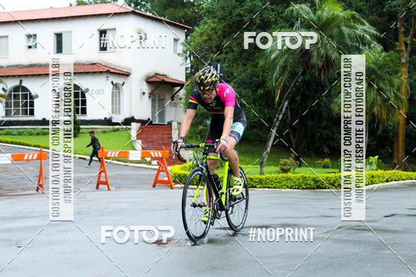 Buy your photos of the eventCrono Series Duathlon e Fast Triathlon on Fotop