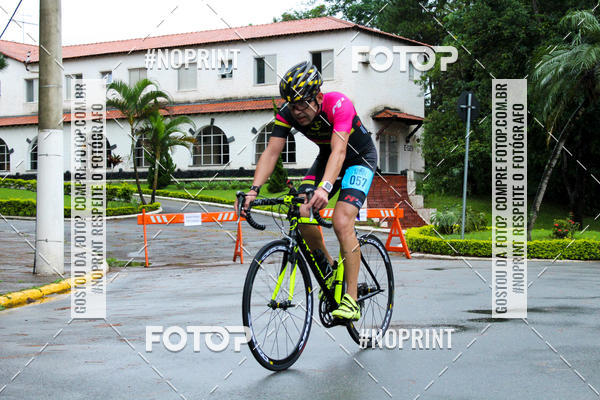 Buy your photos of the eventCrono Series Duathlon e Fast Triathlon on Fotop