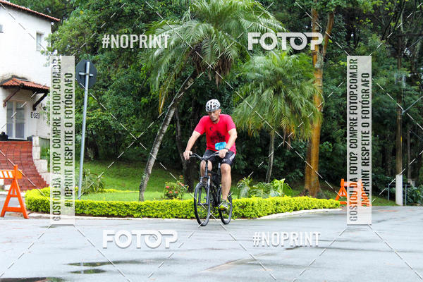 Buy your photos of the eventCrono Series Duathlon e Fast Triathlon on Fotop
