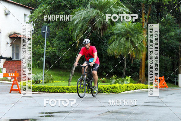 Buy your photos of the eventCrono Series Duathlon e Fast Triathlon on Fotop