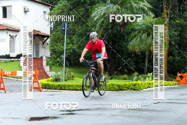 Buy your photos of the eventCrono Series Duathlon e Fast Triathlon on Fotop