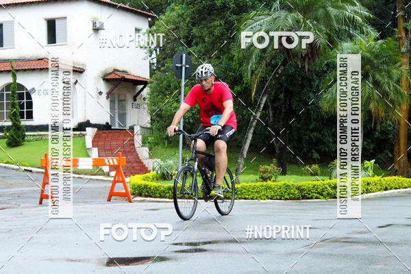 Buy your photos of the eventCrono Series Duathlon e Fast Triathlon on Fotop
