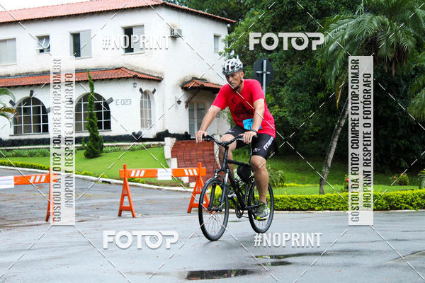Buy your photos of the eventCrono Series Duathlon e Fast Triathlon on Fotop
