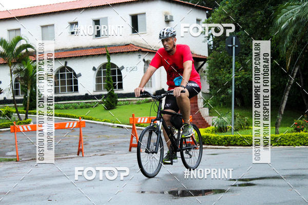 Buy your photos of the eventCrono Series Duathlon e Fast Triathlon on Fotop