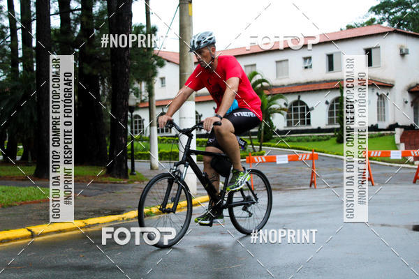 Buy your photos of the eventCrono Series Duathlon e Fast Triathlon on Fotop
