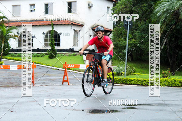 Buy your photos of the eventCrono Series Duathlon e Fast Triathlon on Fotop