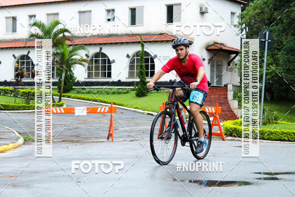 Buy your photos of the eventCrono Series Duathlon e Fast Triathlon on Fotop