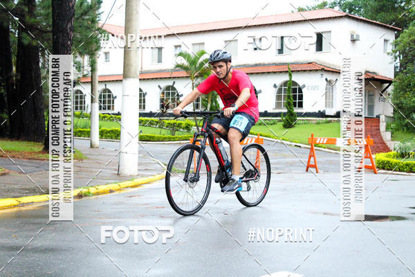 Buy your photos of the eventCrono Series Duathlon e Fast Triathlon on Fotop