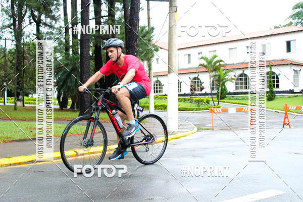 Buy your photos of the eventCrono Series Duathlon e Fast Triathlon on Fotop
