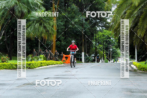 Buy your photos of the eventCrono Series Duathlon e Fast Triathlon on Fotop