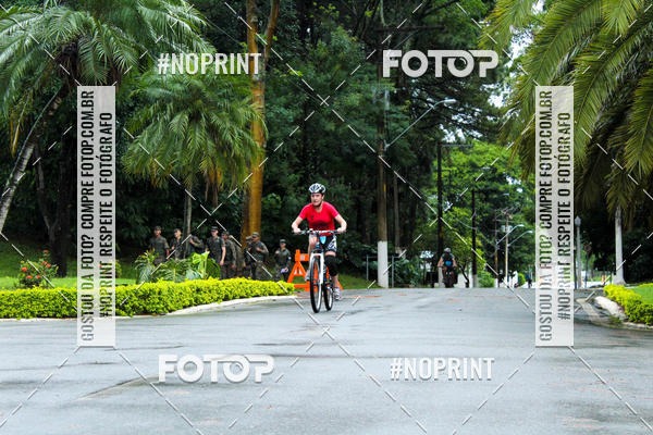 Buy your photos of the eventCrono Series Duathlon e Fast Triathlon on Fotop