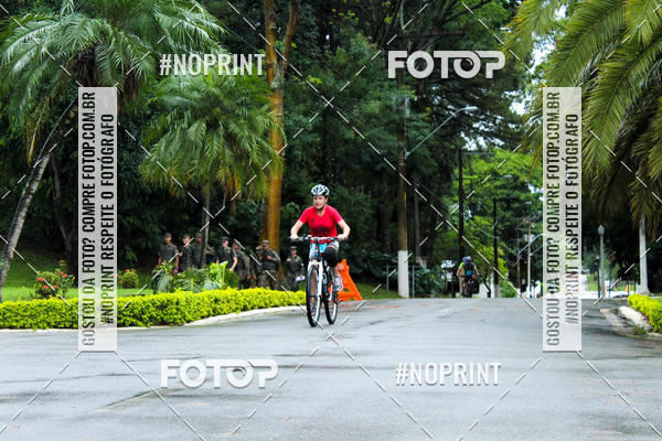 Buy your photos of the eventCrono Series Duathlon e Fast Triathlon on Fotop