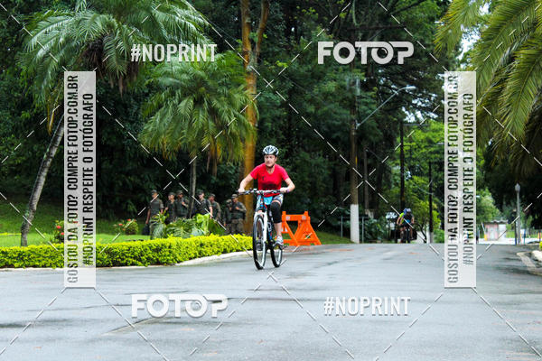 Buy your photos of the eventCrono Series Duathlon e Fast Triathlon on Fotop
