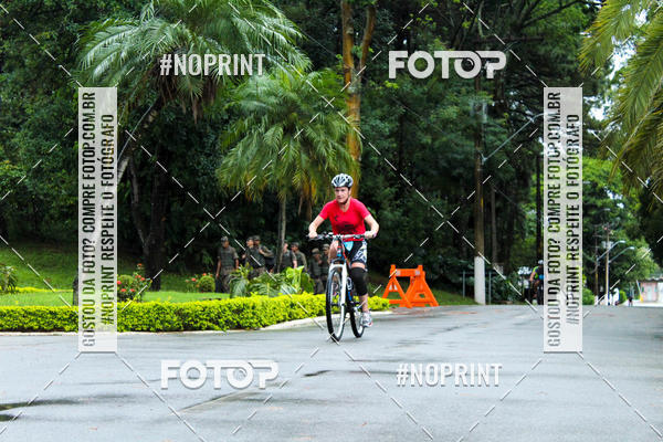 Buy your photos of the eventCrono Series Duathlon e Fast Triathlon on Fotop