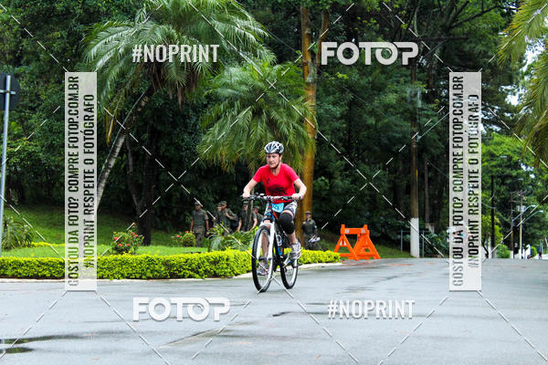 Buy your photos of the eventCrono Series Duathlon e Fast Triathlon on Fotop