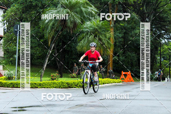 Buy your photos of the eventCrono Series Duathlon e Fast Triathlon on Fotop