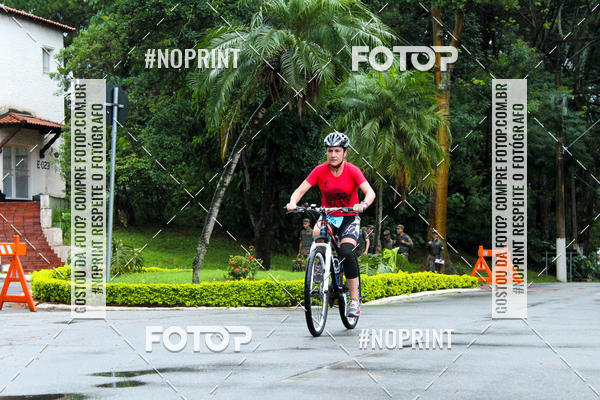 Buy your photos of the eventCrono Series Duathlon e Fast Triathlon on Fotop