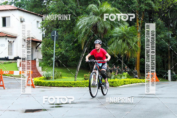 Buy your photos of the eventCrono Series Duathlon e Fast Triathlon on Fotop