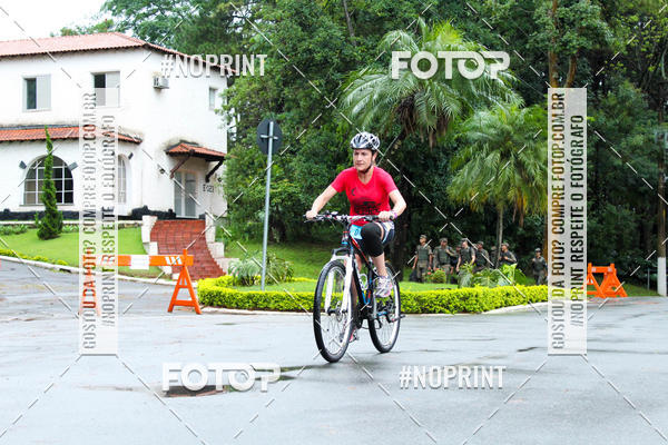 Buy your photos of the eventCrono Series Duathlon e Fast Triathlon on Fotop