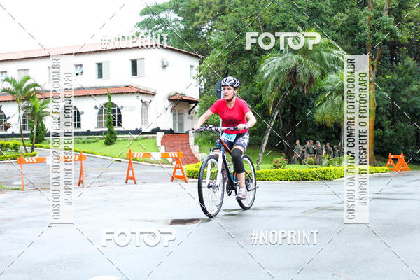 Buy your photos of the eventCrono Series Duathlon e Fast Triathlon on Fotop