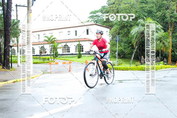 Buy your photos of the eventCrono Series Duathlon e Fast Triathlon on Fotop